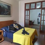 Loft Lu Beach