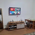 Loft Lu Beach