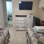 Apartment 4Km From The Beach!