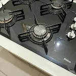Loft - Rocinha, Rj - 5 Min Da Praia De Sao Conrado