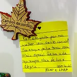 Ape Da Keel - Quartos Individuais - Barra Da Tijuca