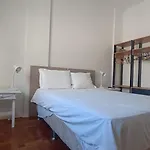 Apartamentos Gomes Carneiro 84 - Ipanema
