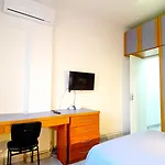 Apartamentos Gomes Carneiro 84 - Ipanema