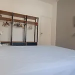 Apartamentos Gomes Carneiro 84 - Ipanema