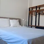 Apartamentos Gomes Carneiro 84 - Ipanema