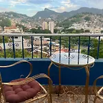 Panorama Inn