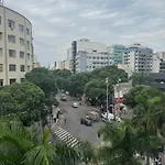 Venha Se Hospedar Styllo Tijucano