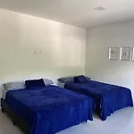 Apartment In Itanhanga