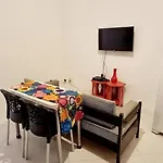 Recanto Das Laranjeiras