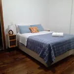 Aconchego A 3 Quadras Da Praia Leblon