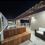 Cobertura Duplex Beira Mar