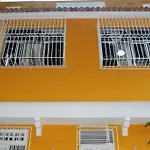 Pousada Solar Montserrart
