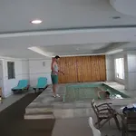 Cobertura Em Frente Ao Mar No Recreio