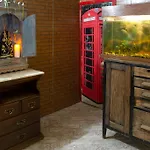 Hostel Recanto Global