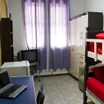 Hostel Recanto Global