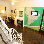 Clh Suites Santa Clara