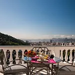 Prestige Property - Da Costa