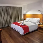 Golden Tulip Ipanema Plaza