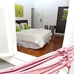 Clh Suites Santa Clara