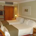Golden Tulip Ipanema Plaza