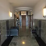 Apartamento Atlantica Rio