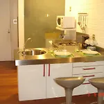 Studio Renata