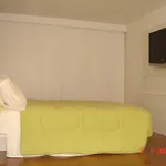 Studio Renata