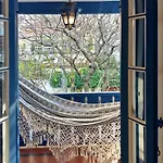 Farfalla Guest House