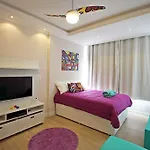 Rio Spot Homes Ipanema C026