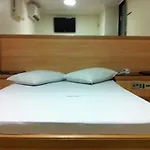 Hotel Encontros (Adults Only)