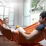 Clh Suites Santa Clara