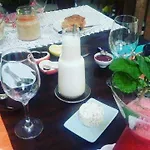 Nutri Luz