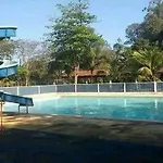 Pontal Country Clube