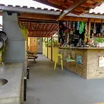 Kaza Rio
