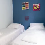 Kaza Rio