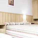 Americas Gaivota Hotel