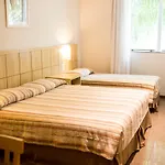Americas Gaivota Hotel
