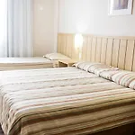 Americas Gaivota Hotel