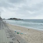 Apartamento Em Ipanema- Prox Ao Arpoador - Disponivel Para O Show Da Lady Gaga!!!