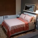 Loft Copacabana Avenida Atlantica