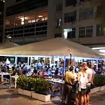 Loft Copacabana Avenida Atlantica