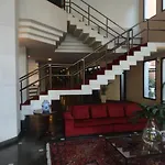 Ótima Suíte no melhor Apart Hotel de Copacabana