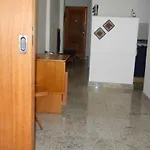 Studio 712 Copacabana