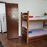 Casa Na Ilha