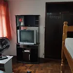 Casa Na Ilha