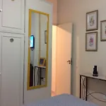Coração de Copacabana