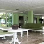 Apartamento Marina