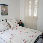 Casa Da Tia Gloria