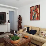 Casa Da Tia Gloria