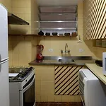 Mz Apartments Atlantica Posto 6